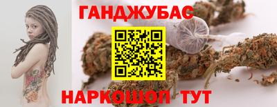 гашик Славгород