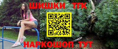 гашик Славгород